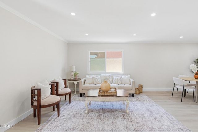 2005 San Jose Street, Oxnard, CA 93030