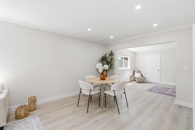 2005 San Jose Street, Oxnard, CA 93030