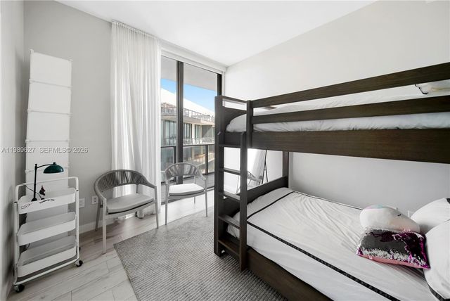 480 NE 31st St 4907, Miami, FL 33137