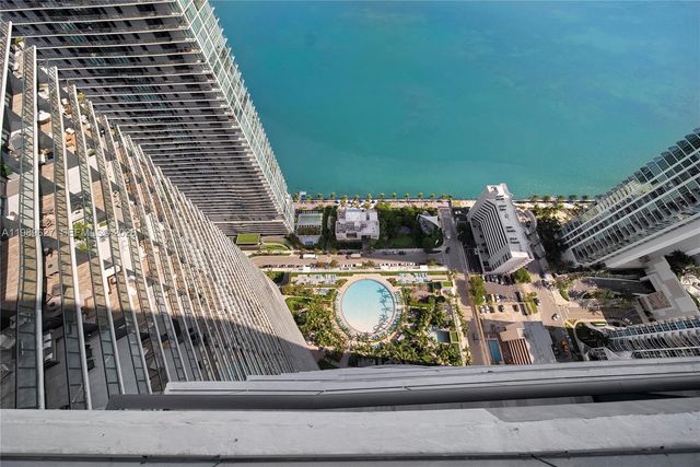 480 NE 31st St 4907, Miami, FL 33137