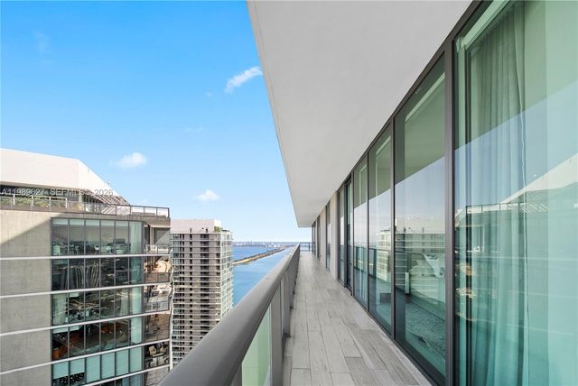 480 NE 31st St 4907, Miami, FL 33137