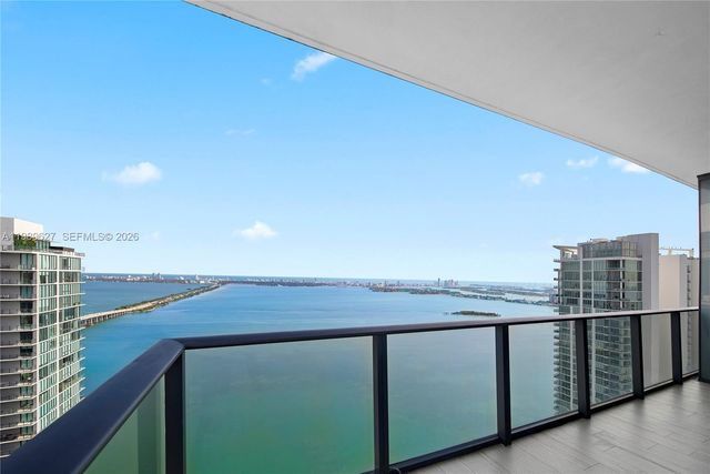 480 NE 31st St 4907, Miami, FL 33137