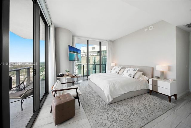 480 NE 31st St 4907, Miami, FL 33137