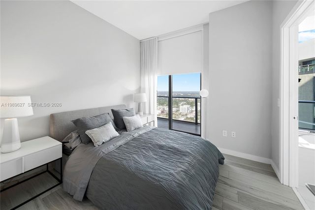 480 NE 31st St 4907, Miami, FL 33137