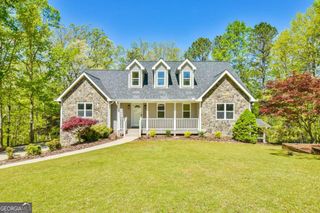 6025 River Oaks Drive, Flowery Branch, GA 30542