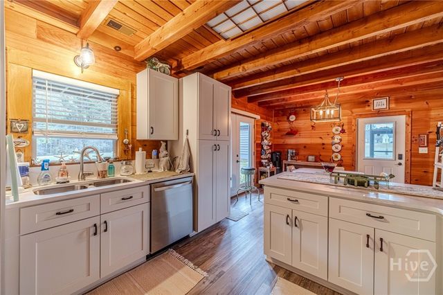 3435 Stock Road SW, Monroe, GA 30656