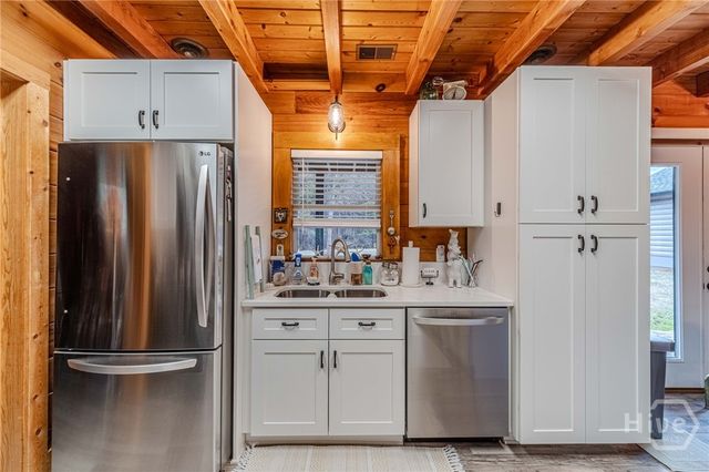 3435 Stock Road SW, Monroe, GA 30656