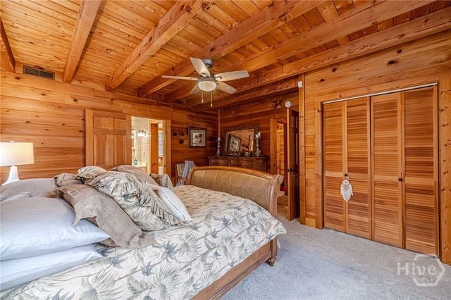 3435 Stock Road SW, Monroe, GA 30656