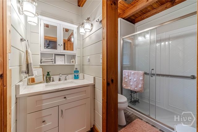 3435 Stock Road SW, Monroe, GA 30656