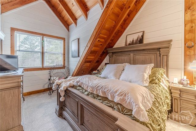 3435 Stock Road SW, Monroe, GA 30656