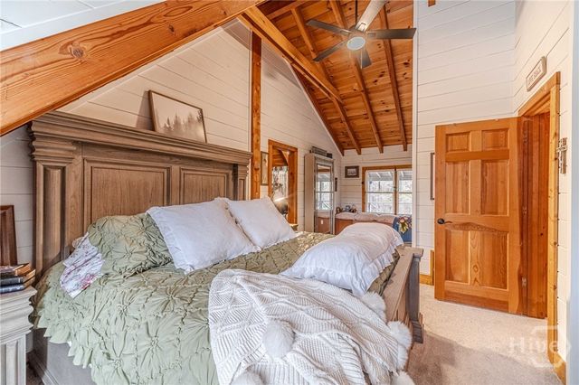 3435 Stock Road SW, Monroe, GA 30656