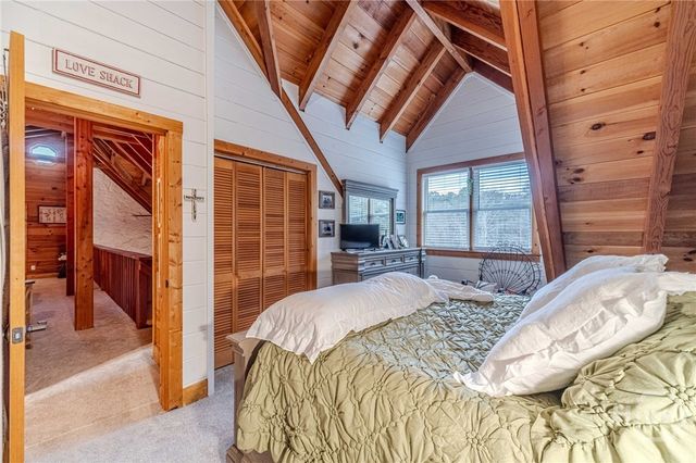 3435 Stock Road SW, Monroe, GA 30656