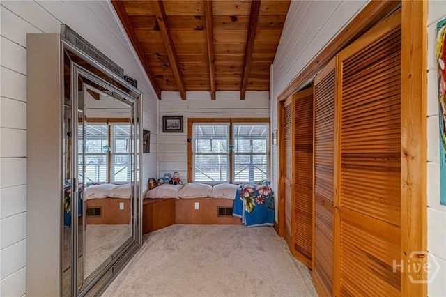 3435 Stock Road SW, Monroe, GA 30656