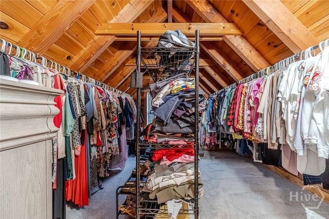 3435 Stock Road SW, Monroe, GA 30656