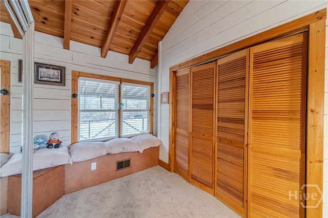 3435 Stock Road SW, Monroe, GA 30656