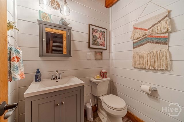 3435 Stock Road SW, Monroe, GA 30656