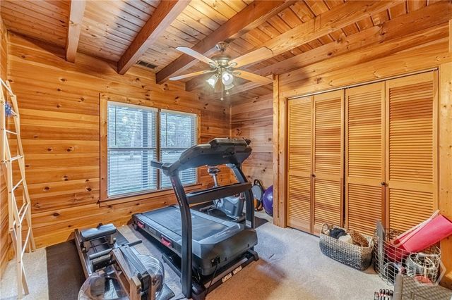 3435 Stock Road SW, Monroe, GA 30656