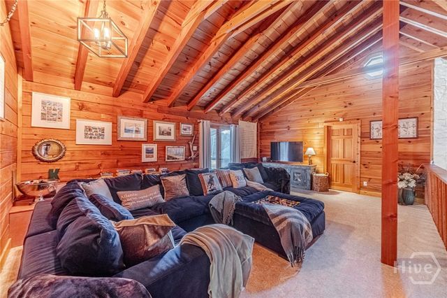 3435 Stock Road SW, Monroe, GA 30656