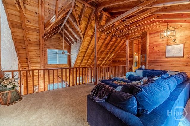 3435 Stock Road SW, Monroe, GA 30656