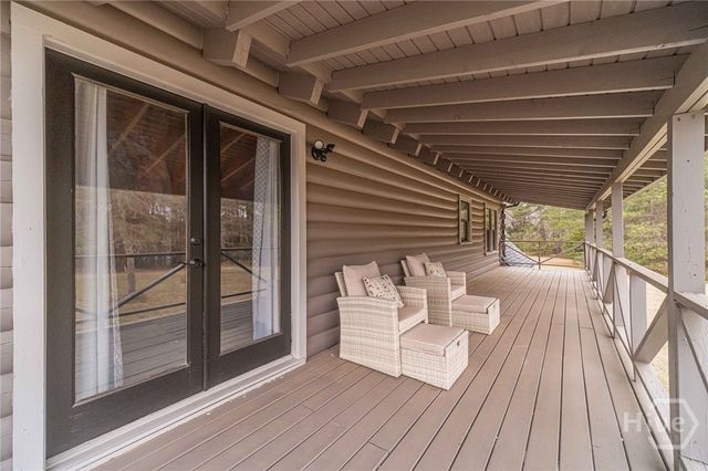 3435 Stock Road SW, Monroe, GA 30656