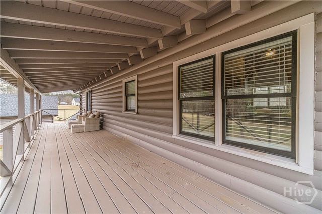 3435 Stock Road SW, Monroe, GA 30656