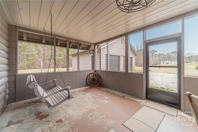 3435 Stock Road SW, Monroe, GA 30656