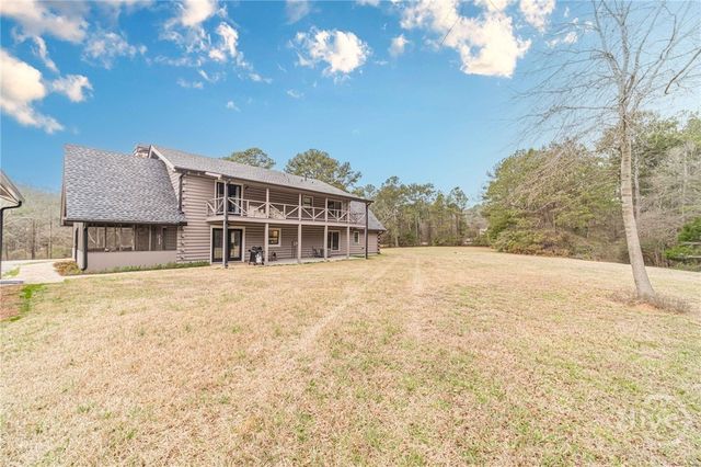 3435 Stock Road SW, Monroe, GA 30656