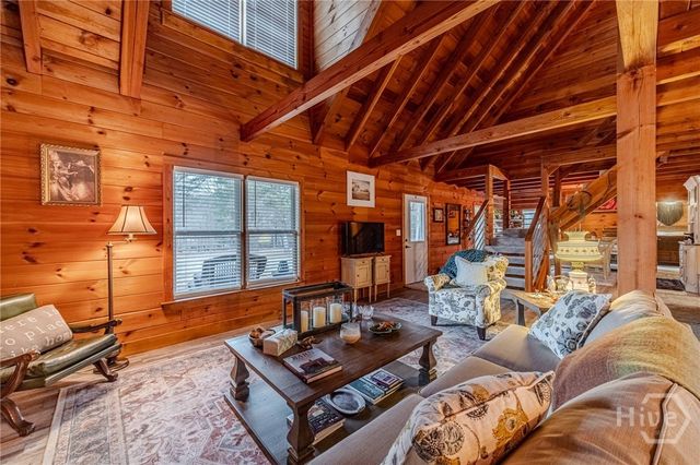 3435 Stock Road SW, Monroe, GA 30656