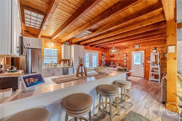 3435 Stock Road SW, Monroe, GA 30656