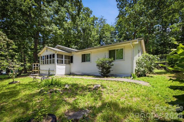 3153 Faith Temple Church Road, Morganton, NC 28655