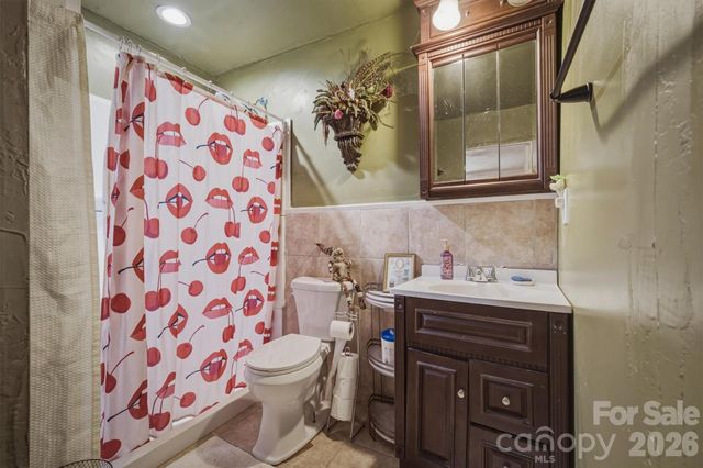 3153 Faith Temple Church Road, Morganton, NC 28655