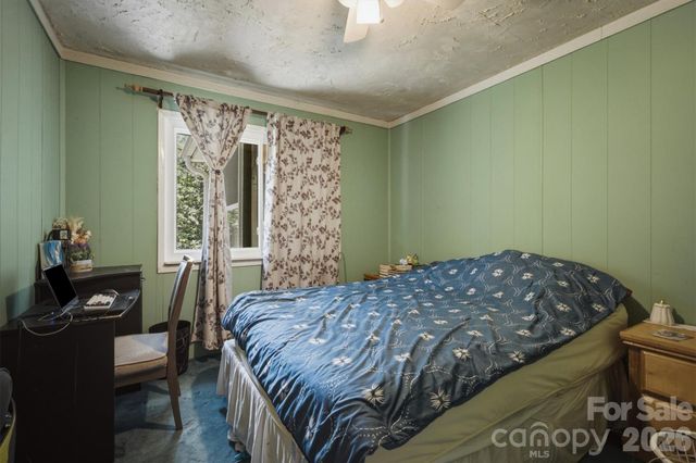 3153 Faith Temple Church Road, Morganton, NC 28655