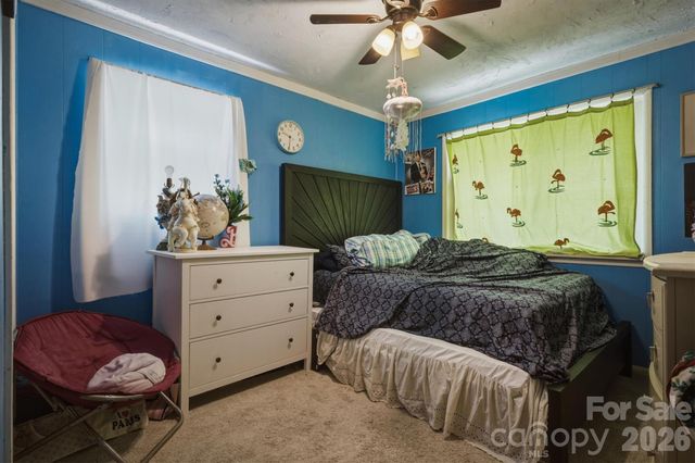3153 Faith Temple Church Road, Morganton, NC 28655