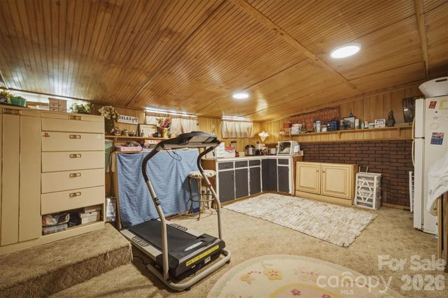 3153 Faith Temple Church Road, Morganton, NC 28655