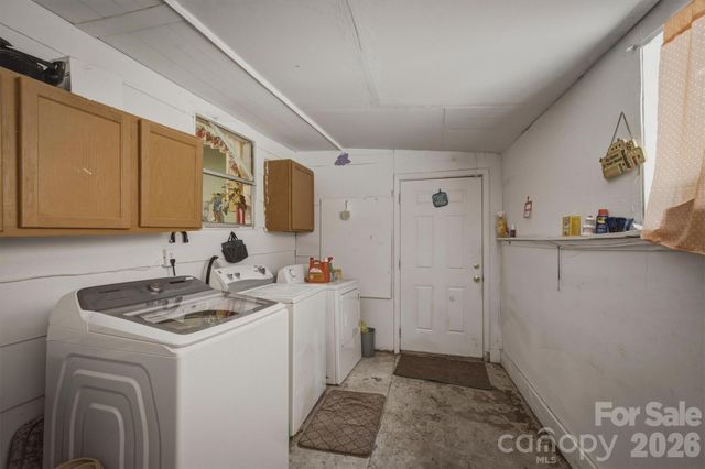 3153 Faith Temple Church Road, Morganton, NC 28655