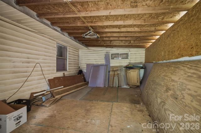 3153 Faith Temple Church Road, Morganton, NC 28655