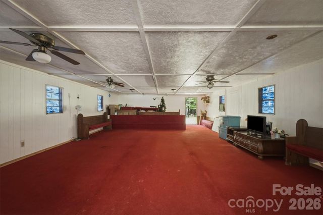 3153 Faith Temple Church Road, Morganton, NC 28655