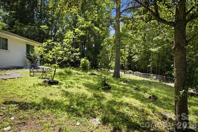 3153 Faith Temple Church Road, Morganton, NC 28655