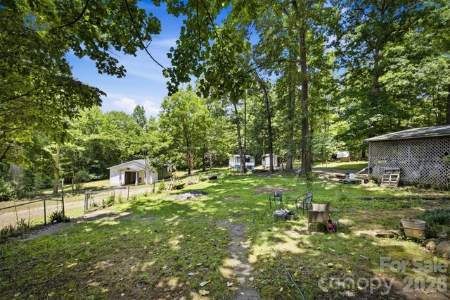 3153 Faith Temple Church Road, Morganton, NC 28655