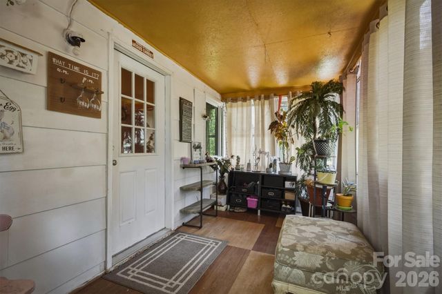 3153 Faith Temple Church Road, Morganton, NC 28655