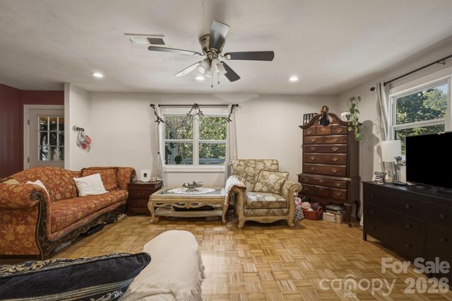 3153 Faith Temple Church Road, Morganton, NC 28655