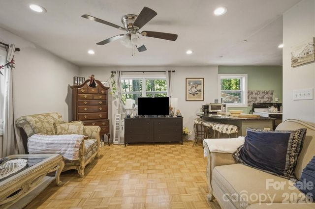 3153 Faith Temple Church Road, Morganton, NC 28655