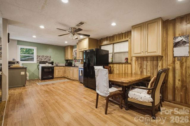 3153 Faith Temple Church Road, Morganton, NC 28655