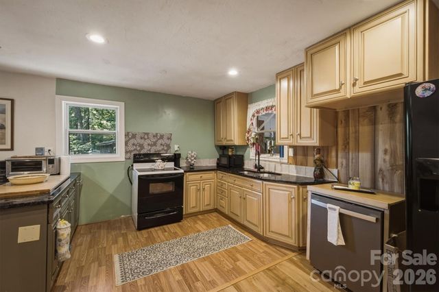 3153 Faith Temple Church Road, Morganton, NC 28655