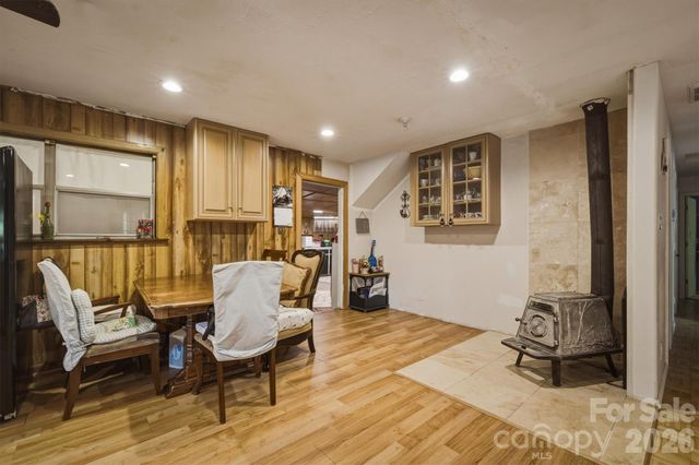 3153 Faith Temple Church Road, Morganton, NC 28655