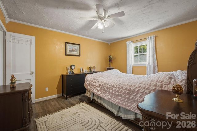 3153 Faith Temple Church Road, Morganton, NC 28655