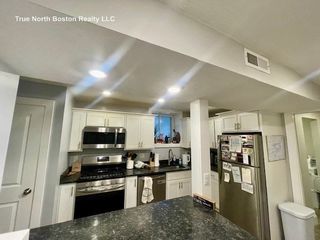 18 Atlantic St 1, Boston, MA 02127