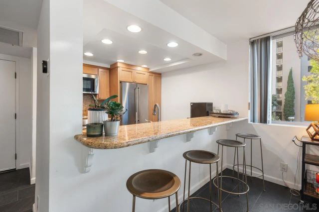 3635 7Th Ave 2D, San Diego, CA 92103