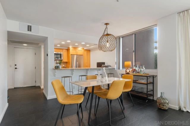 3635 7Th Ave 2D, San Diego, CA 92103