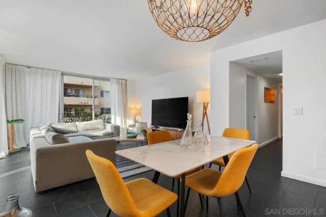 3635 7Th Ave 2D, San Diego, CA 92103